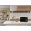 Whirlpool MWF 259 B