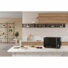 Whirlpool MWF 259 B