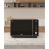 Whirlpool MWF 259 B