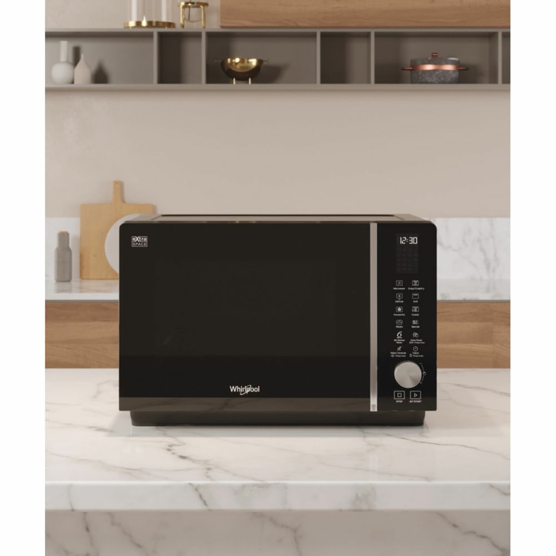 Whirlpool MWF 259 B