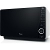 Whirlpool Extra Space MWF 421 SL - Magnetron