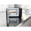 Whirlpool Extra Space MWF 421 SL - Magnetron
