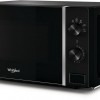 WHIRLPOOL MWP 101 B - Magnetron