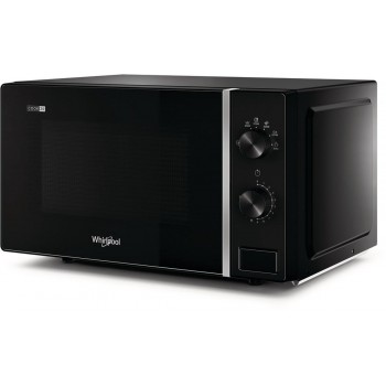 WHIRLPOOL MWP 101 B - Magnetron