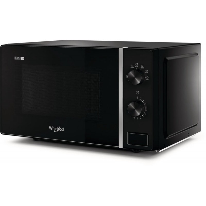 WHIRLPOOL MWP 101 B - Magnetron