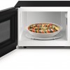 WHIRLPOOL MWP 101 B - Magnetron