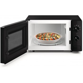 WHIRLPOOL MWP 101 B - Magnetron