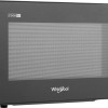 WHIRLPOOL MWP 101 B - Magnetron