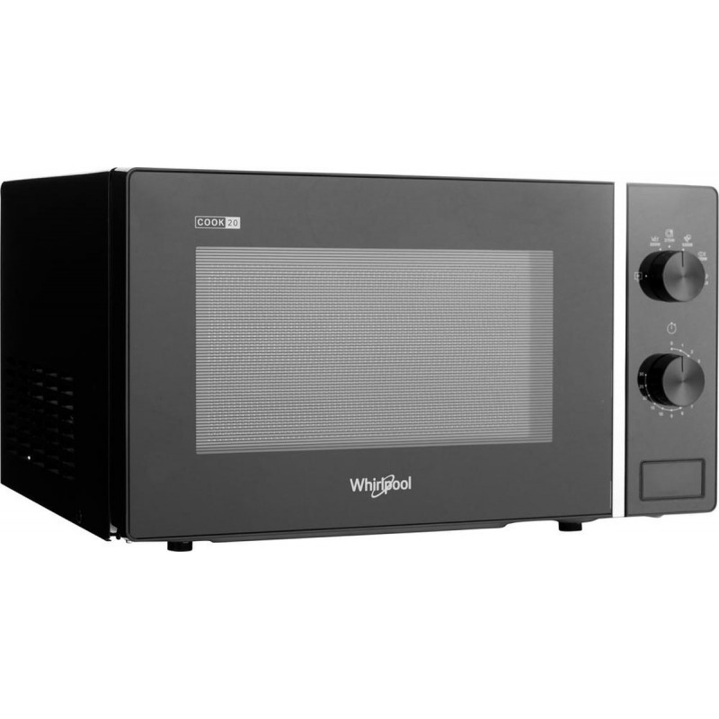 WHIRLPOOL MWP 101 B - Magnetron