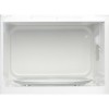 Whirlpool MWP 251 SB - Solo Magnetron - Zilver/Zwart