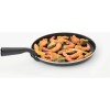 Whirlpool Supreme Chef MWSC 9133 SX - Combimagnetron - 33 liter - 1000 watt - Zilver