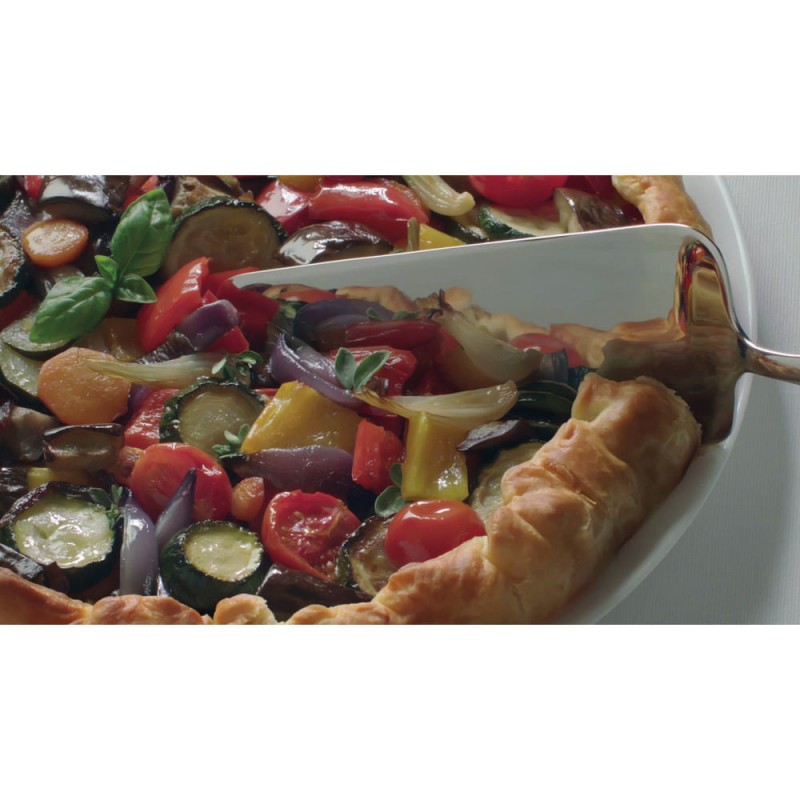 Whirlpool Supreme Chef MWSC 9133 SX - Combimagnetron - 33 liter - 1000 watt - Zilver