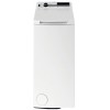 Whirlpool TDLR 6261BS BE - Bovenlader wasmachine - 6,0 kg