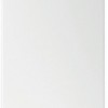 Whirlpool TDLR 6261BS BE - Bovenlader wasmachine - 6,0 kg