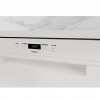 WHIRLPOOL W2FHD624 Vrijstaande vaatwasser Energielabel E Wit