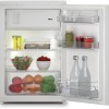 Whirlpool W55V1 112W - Koelen - Energieklasse E 