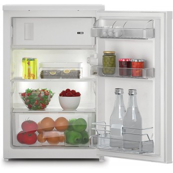 Whirlpool W55V1 112W - Koelen - Energieklasse E 