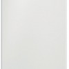 Whirlpool W55V1 112W - Koelen - Energieklasse E 