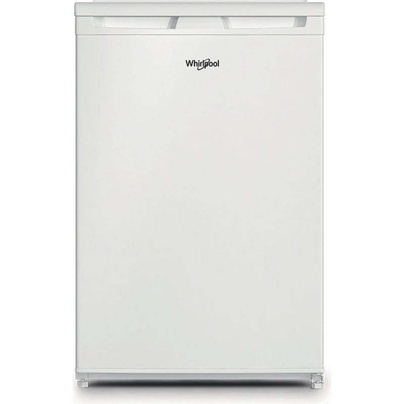 Whirlpool W55V1 112W - Koelen - Energieklasse E 