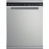 Whirlpool W7FHS51X - Energieklasse B - Besteklade - Stille vaatwasser