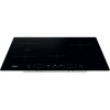 Whirlpool B B4877 NE - Inductie kookplaat