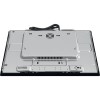 Whirlpool B B4877 NE - Inductie kookplaat