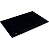 Whirlpool B B4877 NE - Inductie kookplaat