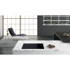 Whirlpool B B4877 NE - Inductie kookplaat