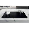 Whirlpool B B4877 NE - Inductie kookplaat
