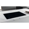 Whirlpool B B4877 NE - Inductie kookplaat