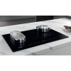 Whirlpool B B4877 NE - Inductie kookplaat