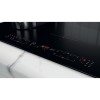 Whirlpool B B4877 NE - Inductie kookplaat