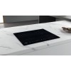 whirlpool inductiekookplaat wbs2560ne - whirlpool - WBS2560NE