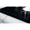 whirlpool inductiekookplaat wbs2560ne - whirlpool - WBS2560NE