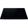 whirlpool inductiekookplaat wbs2560ne - whirlpool - WBS2560NE