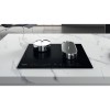 whirlpool inductiekookplaat wbs2560ne - whirlpool - WBS2560NE