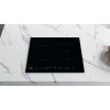 whirlpool inductiekookplaat wbs2560ne - whirlpool - WBS2560NE