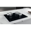 whirlpool inductiekookplaat wbs2560ne - whirlpool - WBS2560NE
