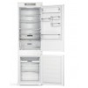 Whirlpool WHC18 T574 P Ingebouwd 250 l Wit
