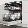 Whirlpool WIO3T126PFE Geïntegreerde Vaatwasser - 14 couverts