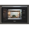 Whirlpool WMF200G Zwart Combinatiemagnetron Ingebouwd 20 l 800 W