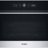 Whirlpool - WMW57DH-MX - Inbouw combimagnetron (45 cm)