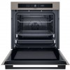 Whirlpool WOI5S8PM2SEA - Inbouw Oven - 60CM - pyrolitisch en hydrolitische reinigingssysteem
