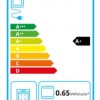 Whirlpool WOI5S8PM2SEA - Inbouw Oven - 60CM - pyrolitisch en hydrolitische reinigingssysteem