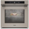 Whirlpool WOI5S8PM2SEA - Inbouw Oven - 60CM - pyrolitisch en hydrolitische reinigingssysteem