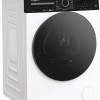 Whirlpool WPM 27W ADS BE wasmachine Voorbelading 12 kg 1400 RPM Wit