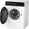 Whirlpool WPM 27W ADS BE wasmachine Voorbelading 12 kg 1400 RPM Wit