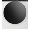 Whirlpool WPM 966W ADS BE Wasmachine Energielabel A Automatisch doseren