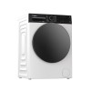 Whirlpool WPM 966W ADS BE - Wasmachine voorlader - 9 kg - 1600 rpm - Luid - 78 dB