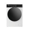 Whirlpool WPM 966W ADS BE - Wasmachine voorlader - 9 kg - 1600 rpm - Luid - 78 dB